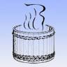 Roberts Hot Tubs Inc