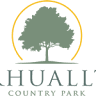 Rhuallt Camp Site