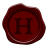 RJ Hudson Law Firm