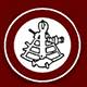 rhumb line inn
