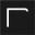 Rhus Store