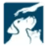 Rye Harrison Veterinary Hospital: Vieira Christina DVM
