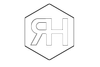 RH Wood Designs