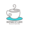 Rhyme St Cafe Eastlands