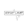 Rhys Cuts