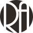 Rhythm Art Gallery
