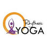 Rhythmic Yoga Academy, Inc.
