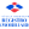 Tribunal Superior De Tierras-San Fco. Macoris