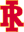 Rock Island Academy