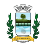 Prefeitura Municipal de Riachão do Dantas