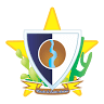 Prefeitura Municipal de Riacho de Santo Antônio