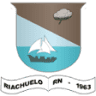 Prefeitura Municipal de Riachuelo/RN
