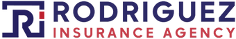 Rodriguez Insurance Agency