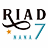 RIAD NANA
