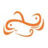 Riad Orange