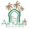 Hotel Riad Ain Khadra