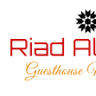 Riad Al Amir Marrakech