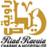 Riad Raouia