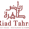 Riad Tahra & Spa