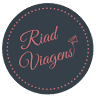 Riad Viagens