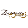 Riad Zamzam Hotel & Spa Marrakech