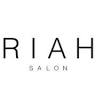 RIAH Salon