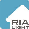 Агентство недвижимости RIA Light