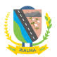 Secretaria Municipal de Saúde