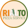 Rialto Pizza Service