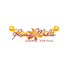 Lombok NTB Pearls