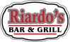 Riardo's Bar & Grill
