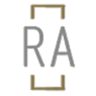 Hotel Restaurante Rias Altas