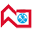 Riasanow Dachdeckerei und Spenglerei GmbH