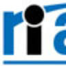 riatech GmbH