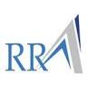 RRA Tax & Accounting CPA