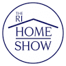 Rhode Island Home Show featuring the Flower & Garden Show