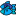 RibakRibaku