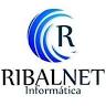 Ribalnet