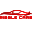 Ribble Cars