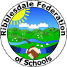 Hellifield Community Primary School