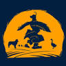 Ribble Valley Animal Feeds