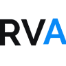 Ribble Valley Architecture Ltd