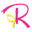 Ribbon kids ريبون كيدز