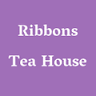 Ribbons Tea House