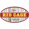 Rib Cage