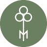 Ribeira Collection Hotel by Piamonte Hotels