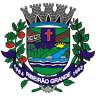 City of Ribeirao Grande