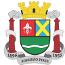 Junta Militar de Ribeirão Pires