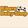 RIBERA BABY AND KIDS SHOP