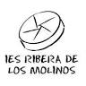 IES Ribera de los Molinos